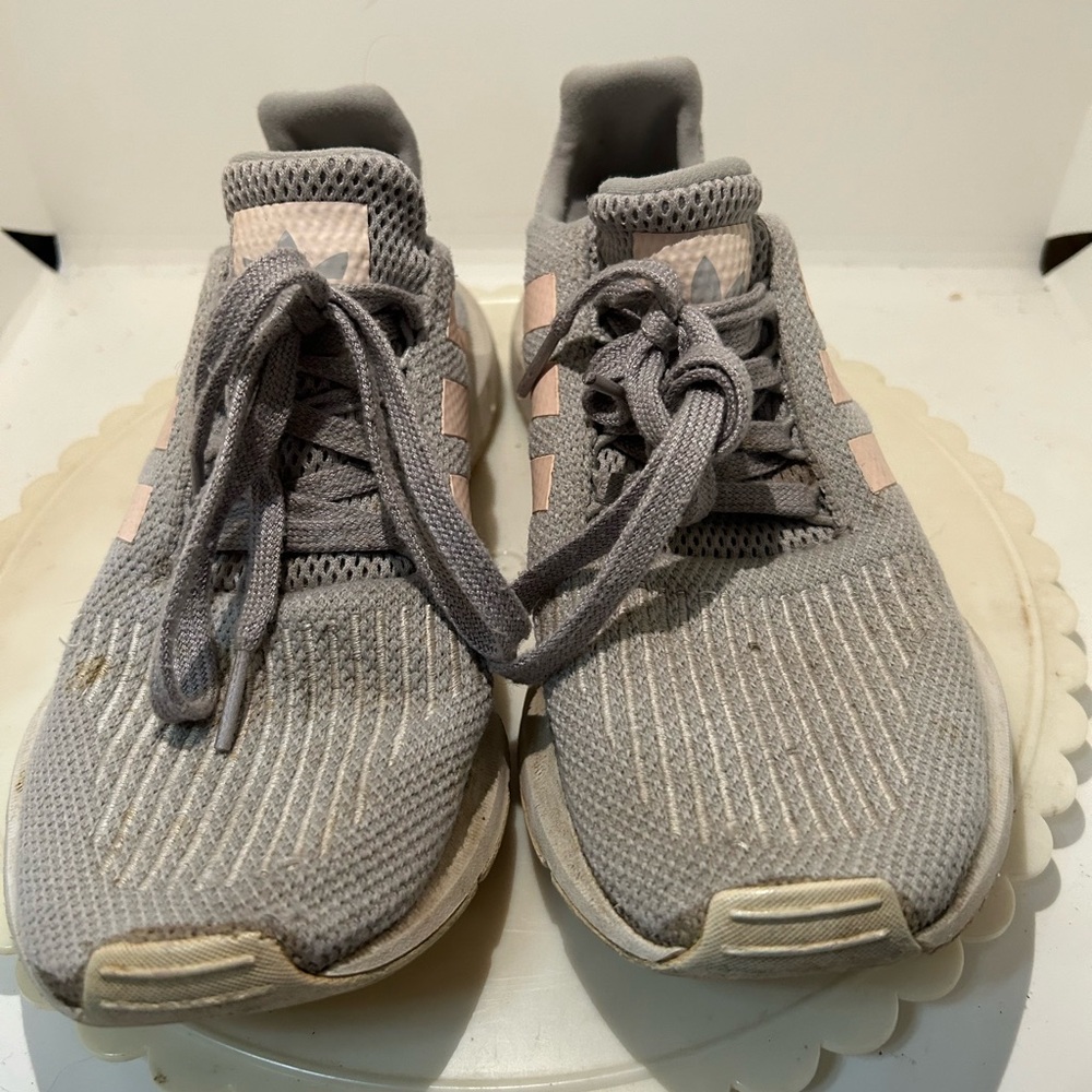 Adidas (Free with $100 purchase!!!)